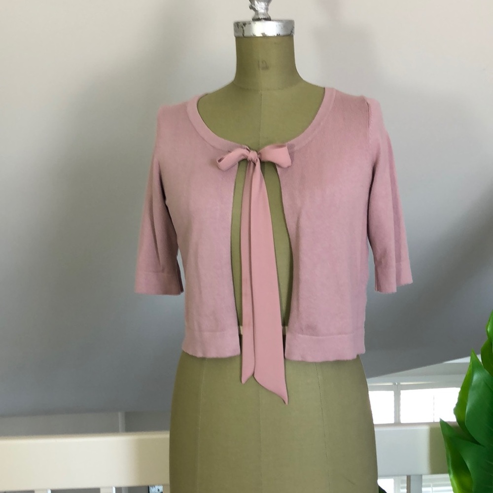 RW & CO. Top